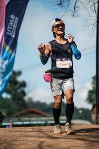 BIB: 
                            <button type="button" onclick="openModal(25273428)" class="btn btn-primary btn-sm float-right btn-popup" data-toggle="modal" data-target=".modal-high-quality">
                        <i class="fas fa-shopping-cart"></i> Add to Cart
                    </button>
                                            <button type="button" onclick="isThisMe(25273428, true)" class="btn btn-success btn-sm float-right btn-popup btn-isme hidden" data-toggle="tooltip" data-placement="bottom" title="นี่คือรูปของคุณใช่ไหม คลิกที่นี่เพื่อเอาเข้าอัลบั้ม">
                        <i class="fas fa-plus"></i> Add to album
                    </button>
                    <button type="button" onclick="isThisMe(25273428, false)" class="btn btn-warning btn-sm float-right btn-popup btn-isnotme hidden">
                        <i class="fas fa-ban"></i> Remove from album
                    </button>